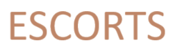 bootypedia